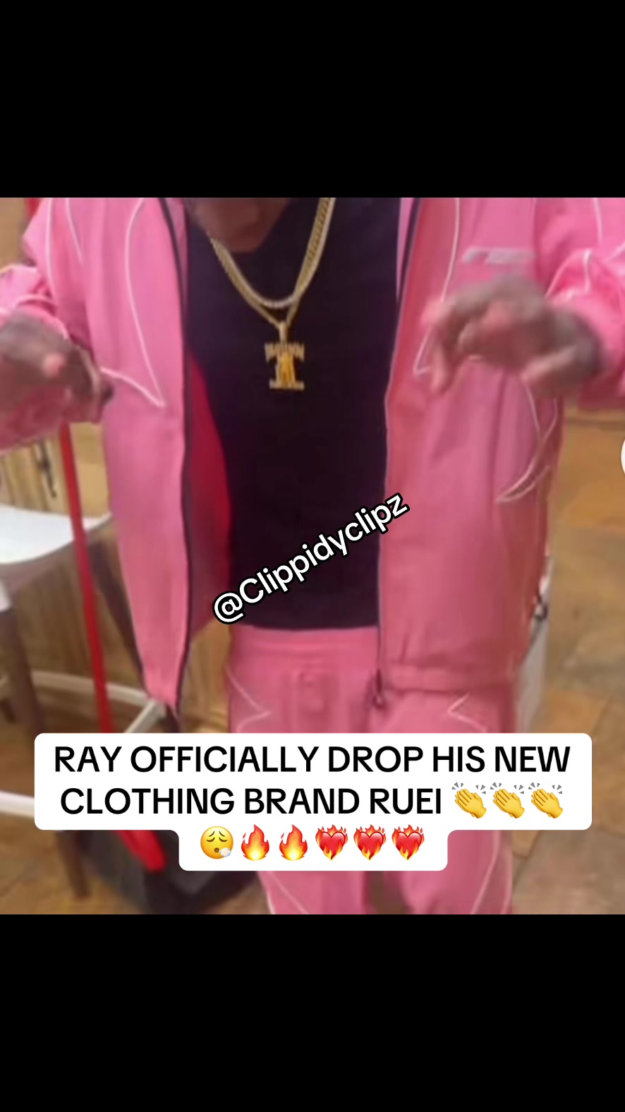 @ClippidyClipz