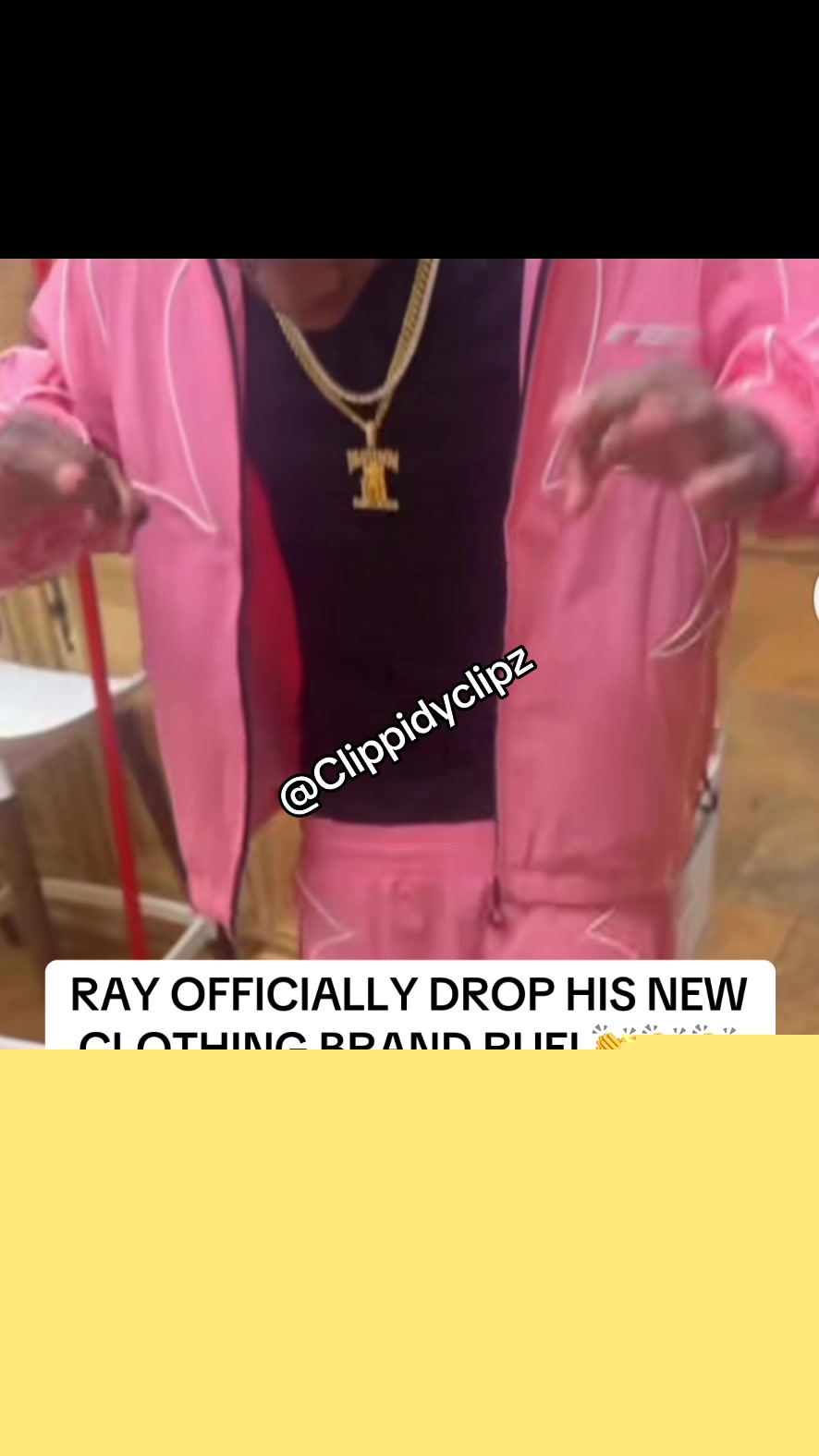 @ClippidyClipz