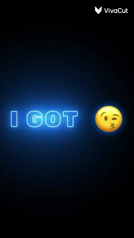 @raul_midios__