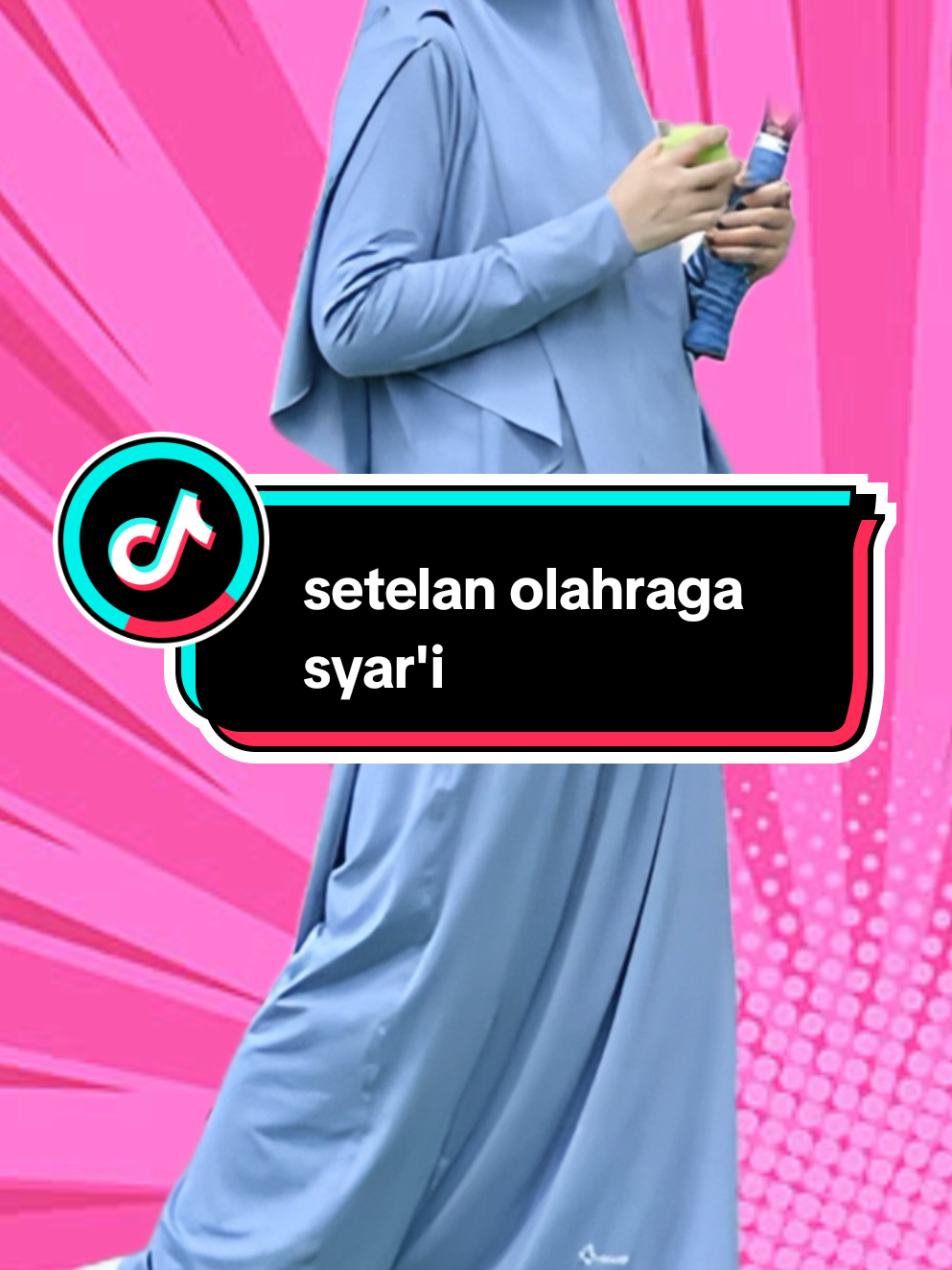 @Nafizanur Arin