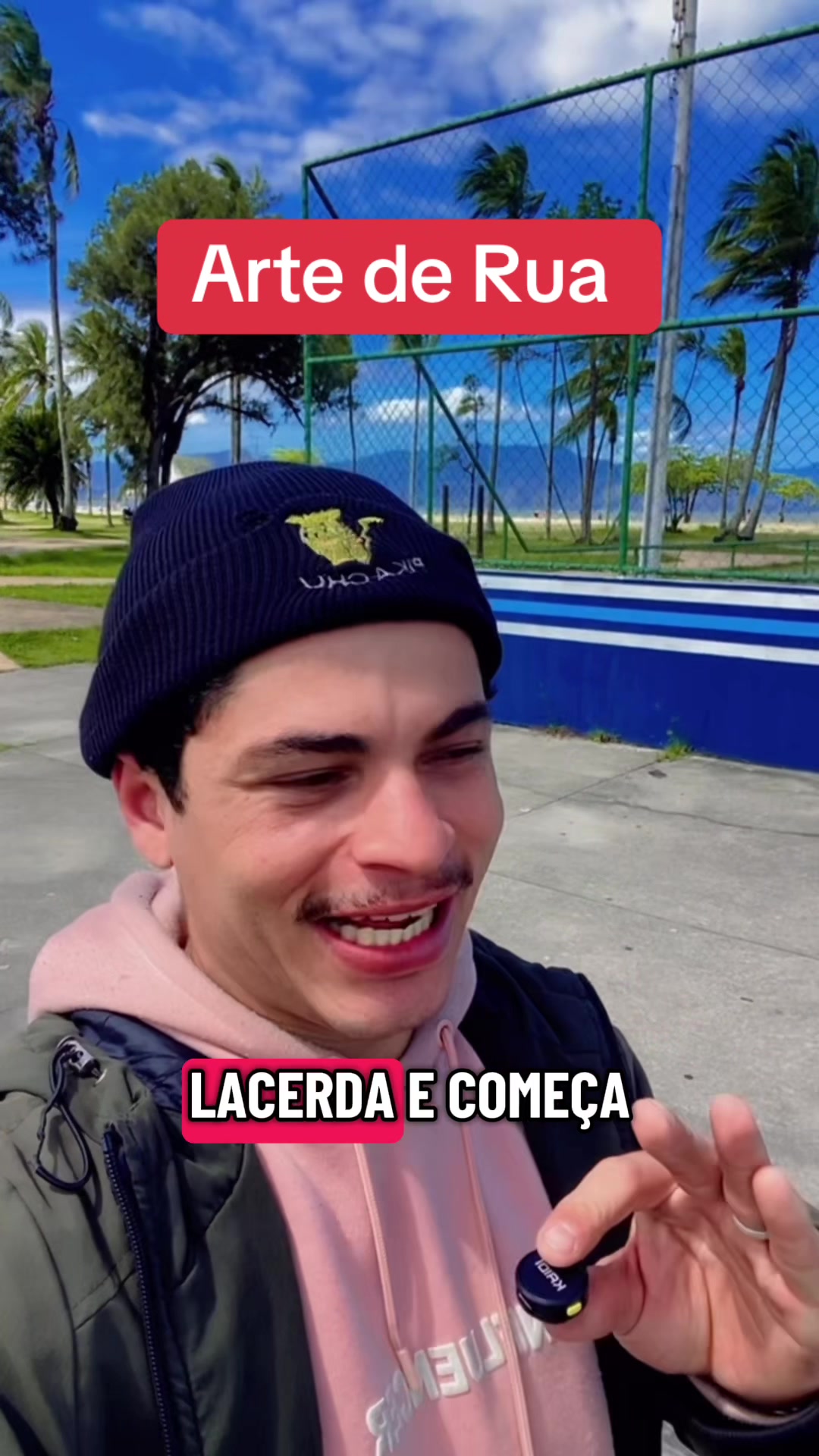 @Bieel_lacerda