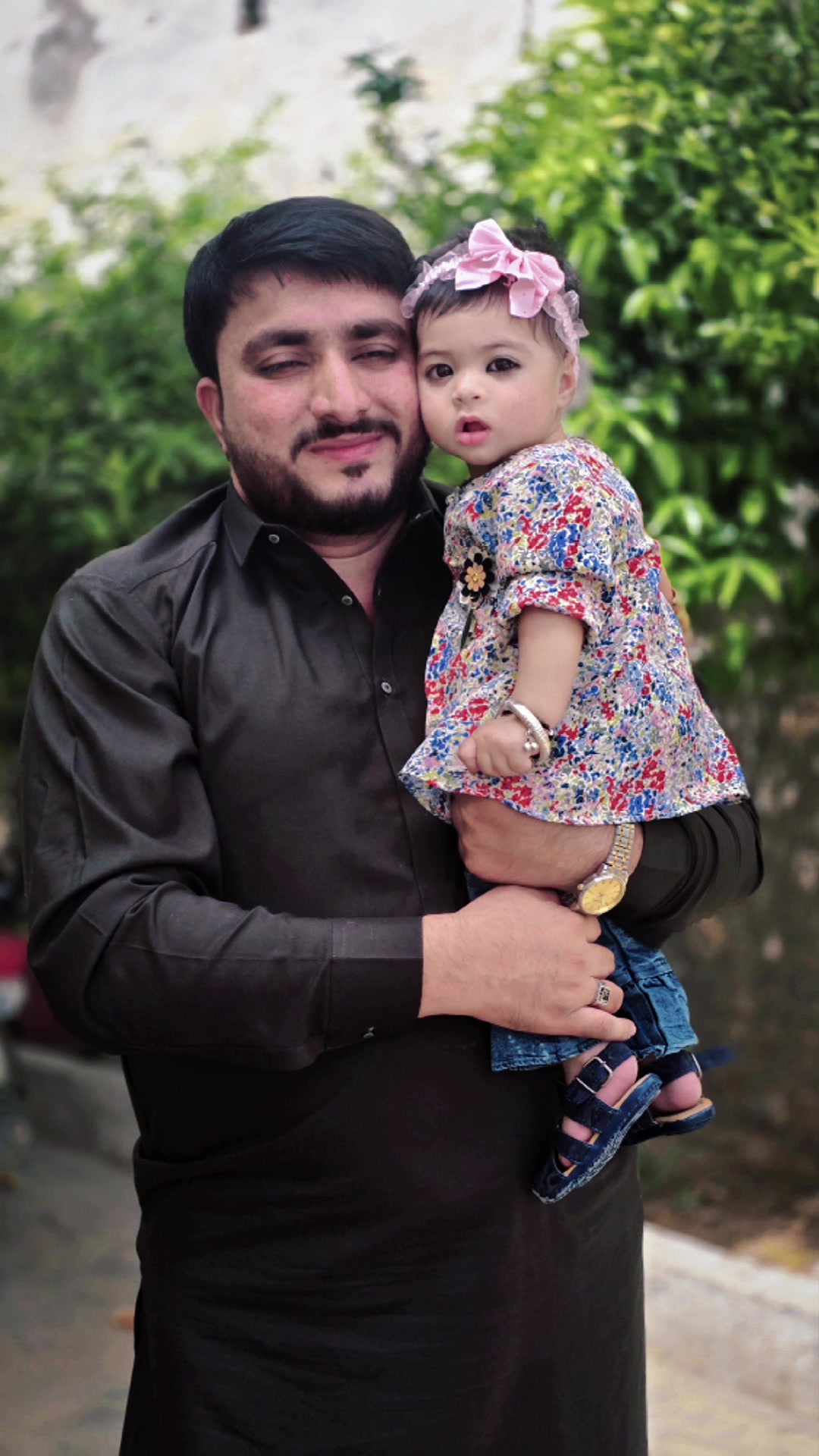 @Jawad Bangash 123