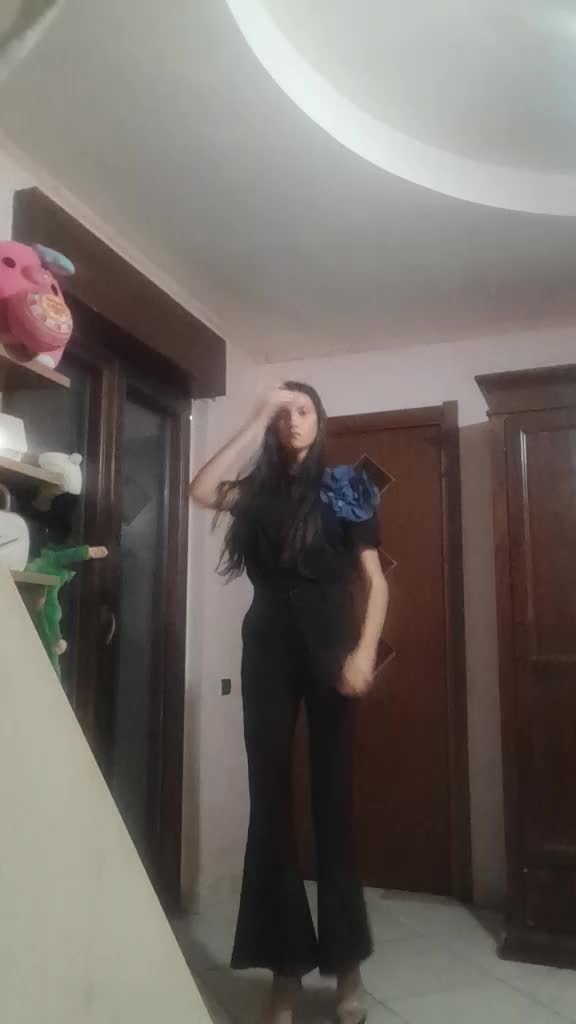 @francescanigro09