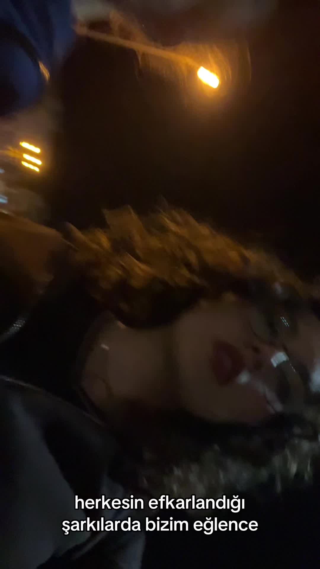 @seren şen