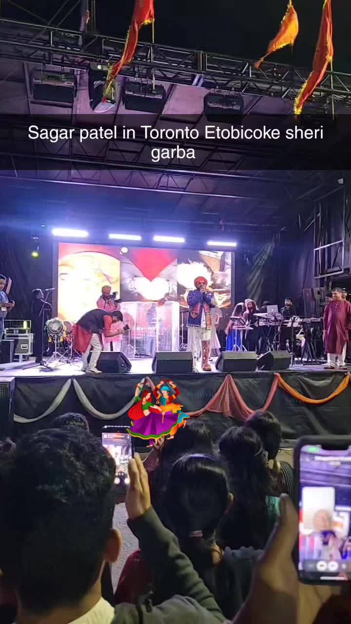 @nandubhai