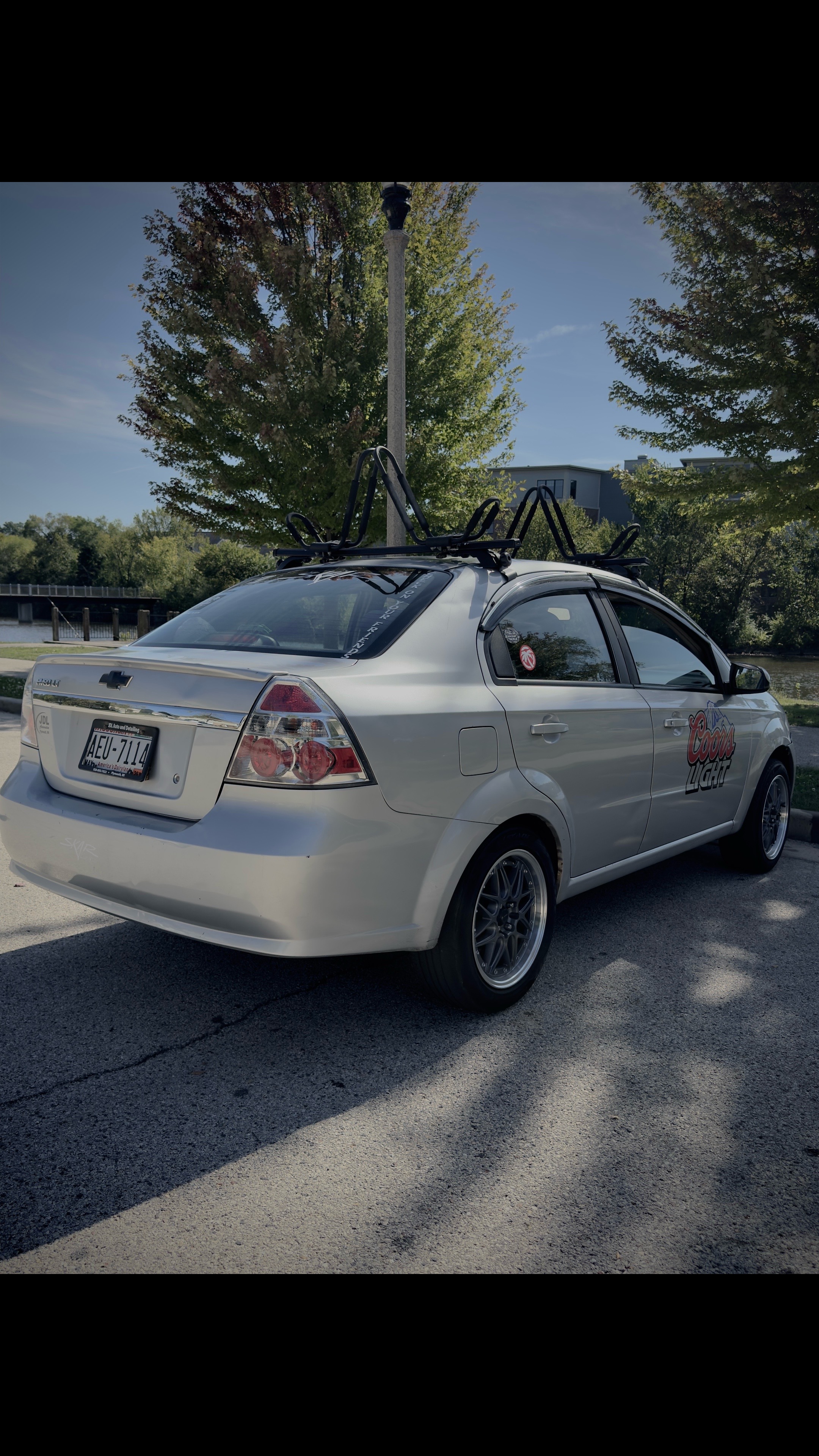 @that.coors.car