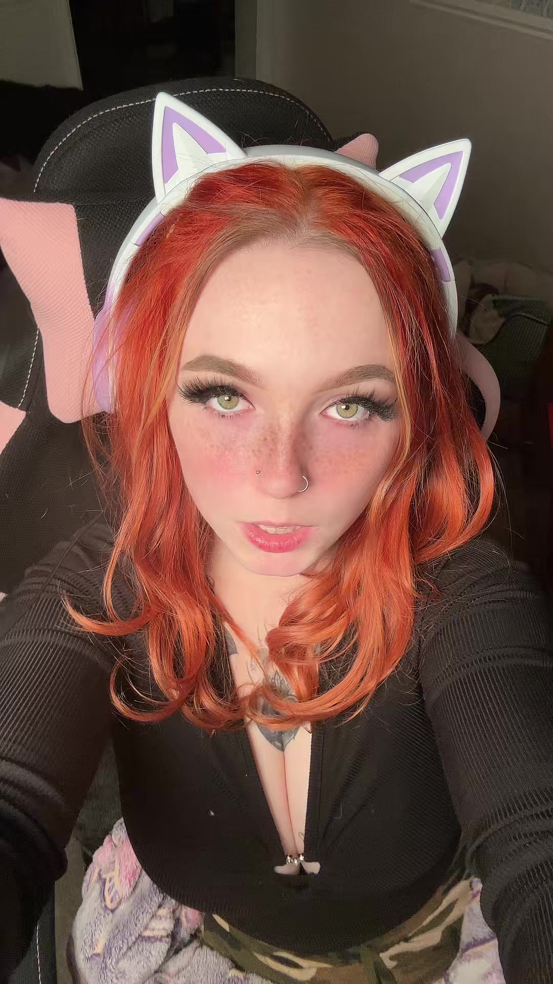 @stormfirefly