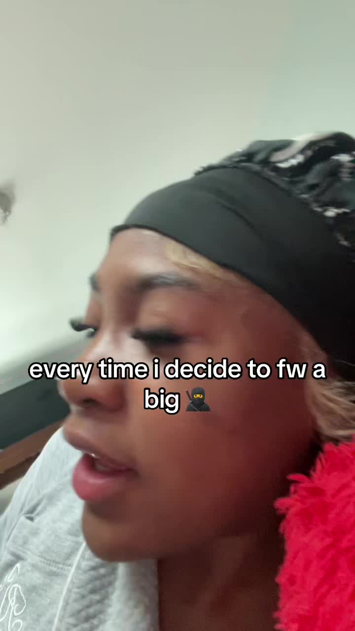 @vonnie