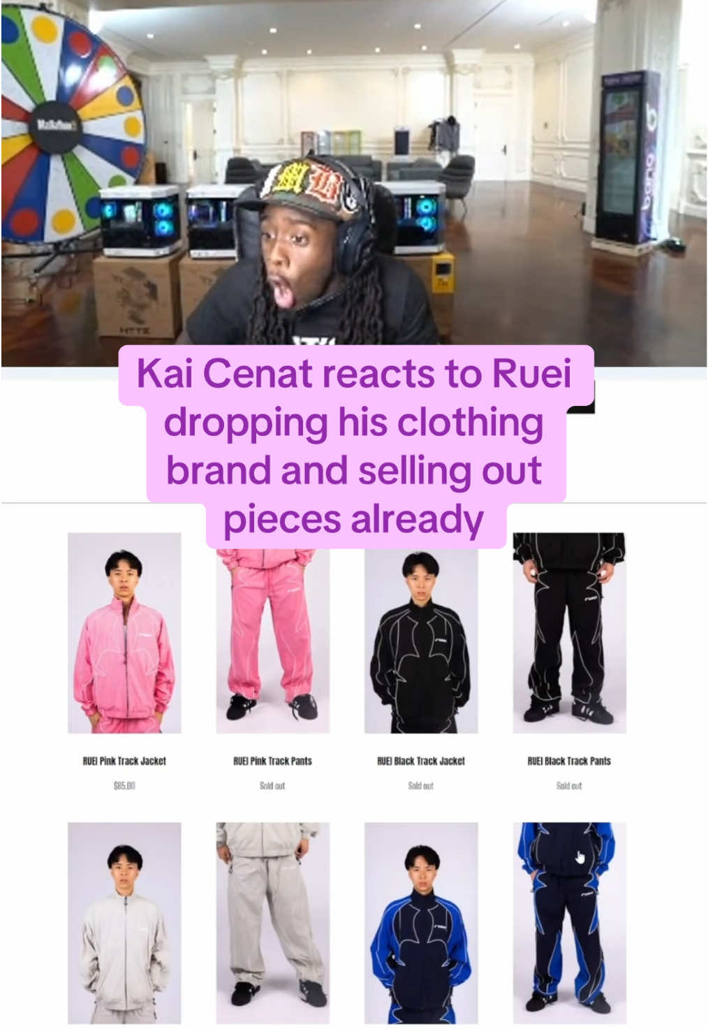 @ClipBait