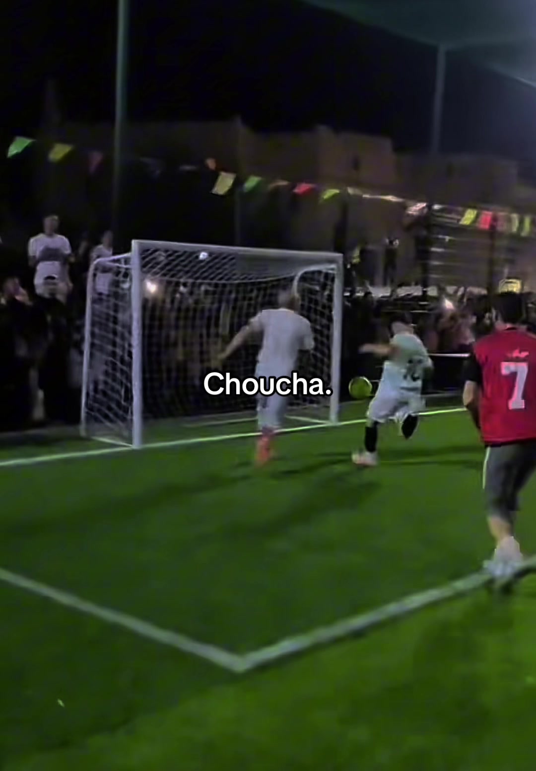 @Choucha 2006