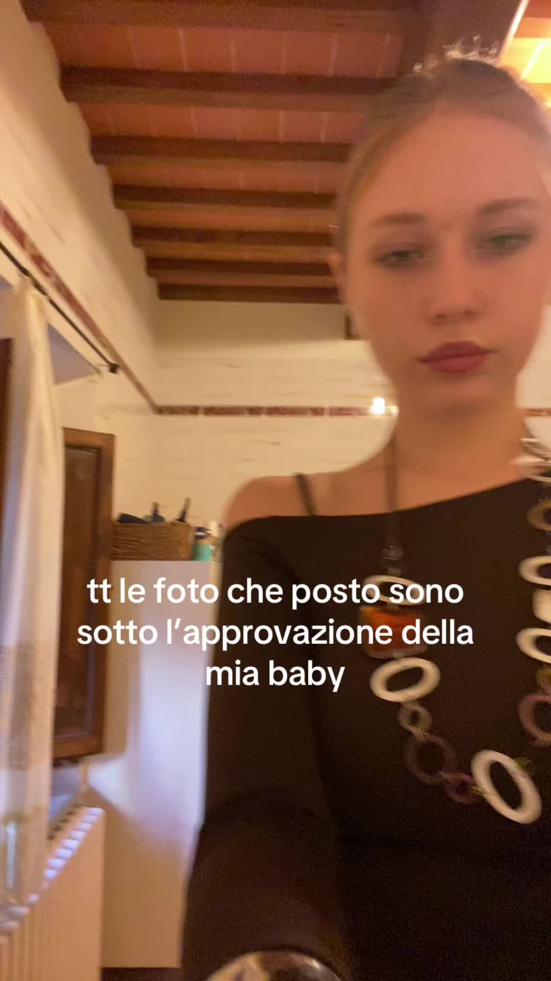 @arianna