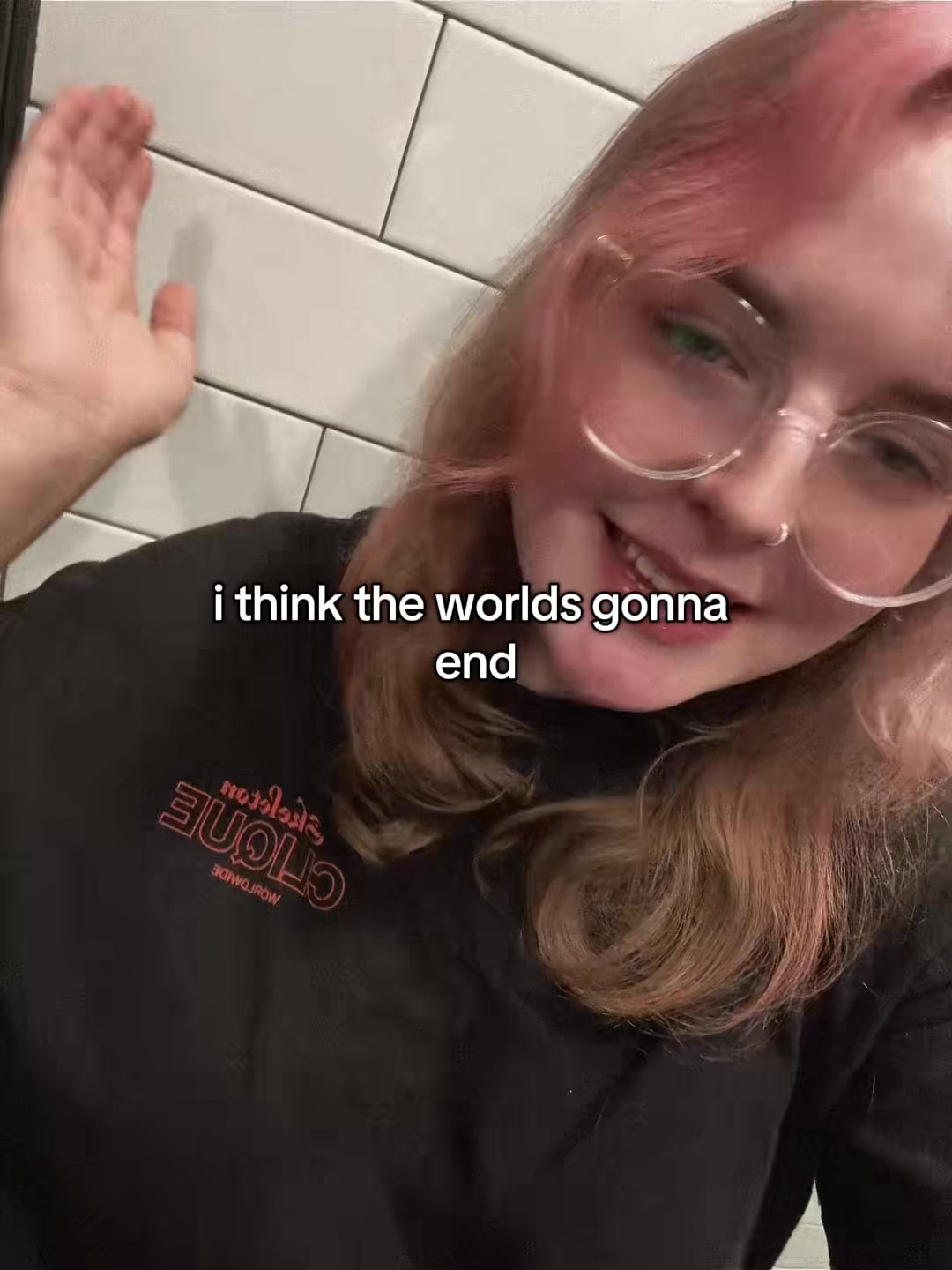 @c