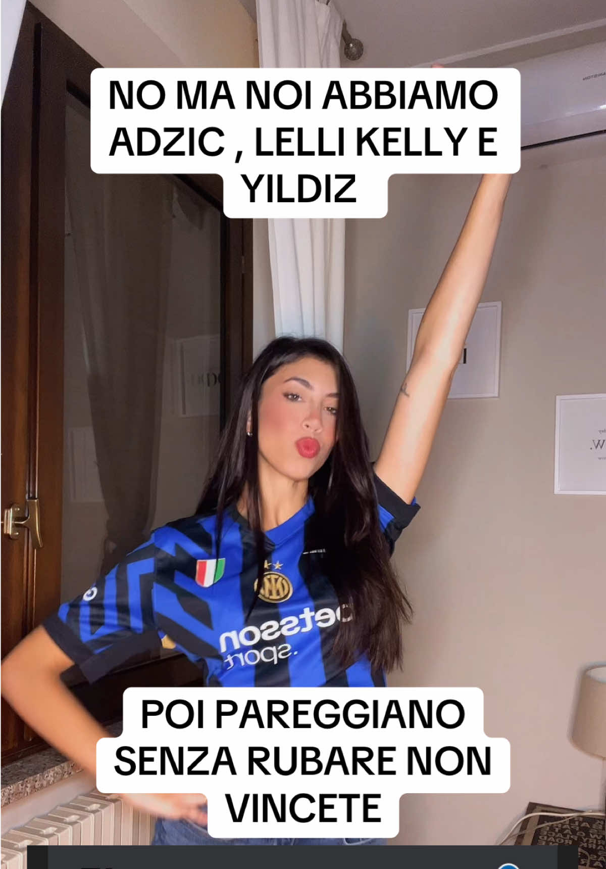 @federicadevita9👸