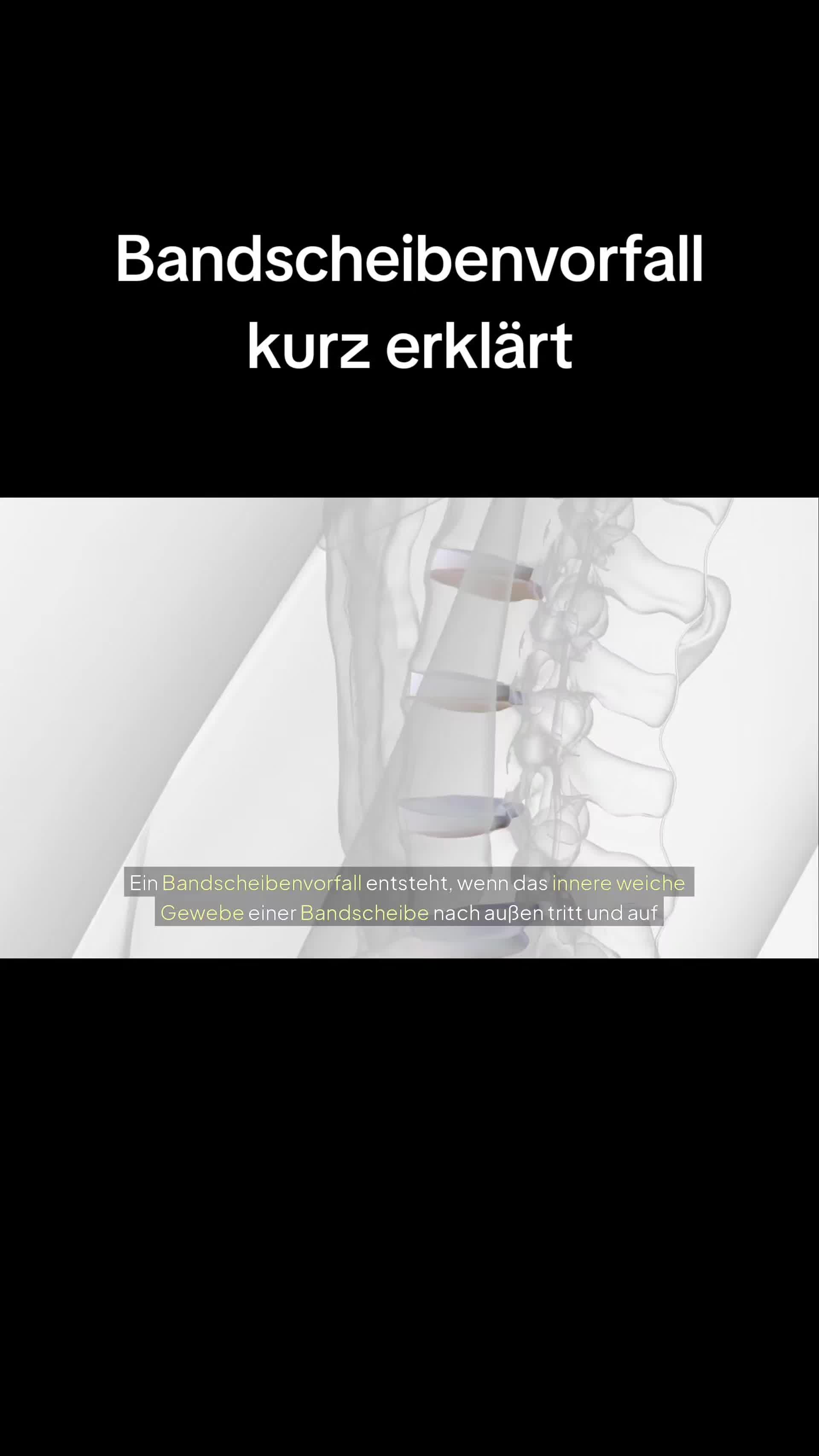 @m.pflege