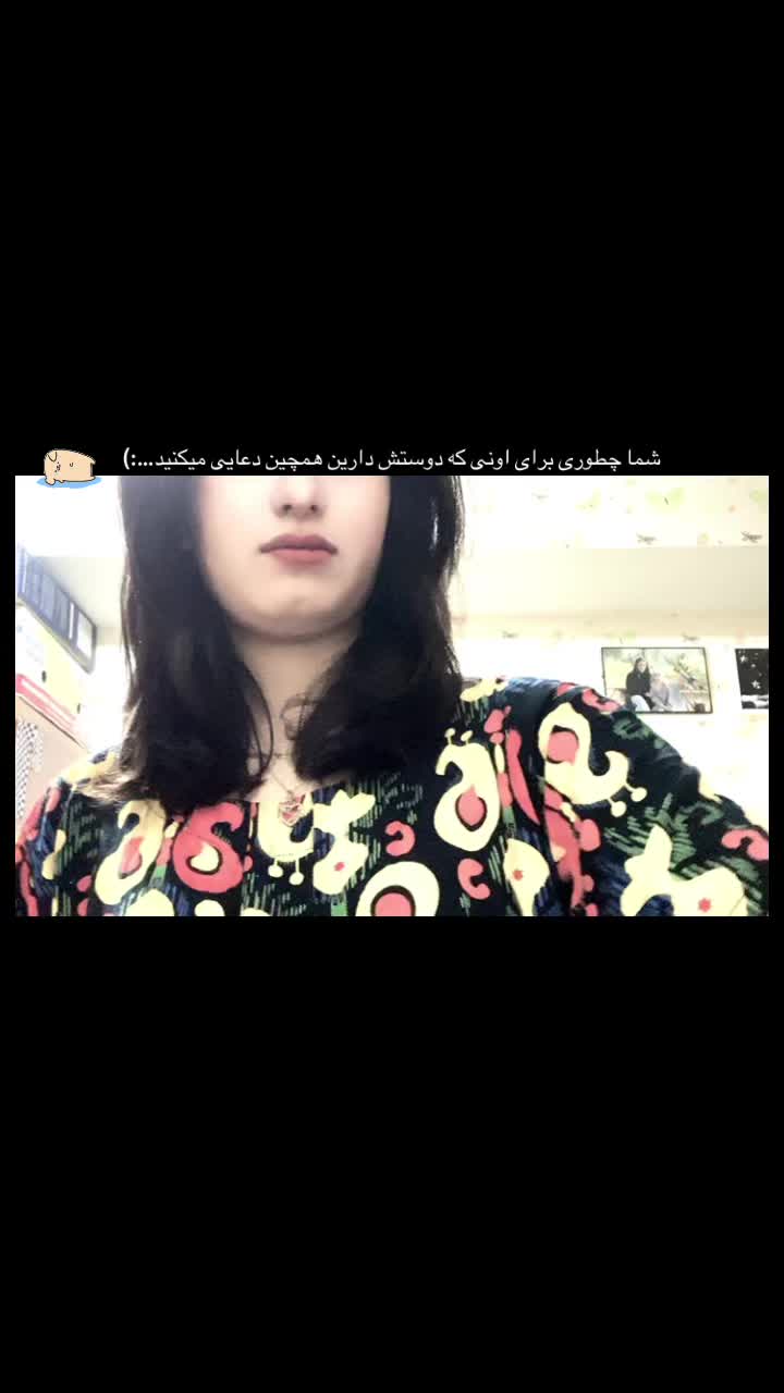 @🌀Mahyatt🌀