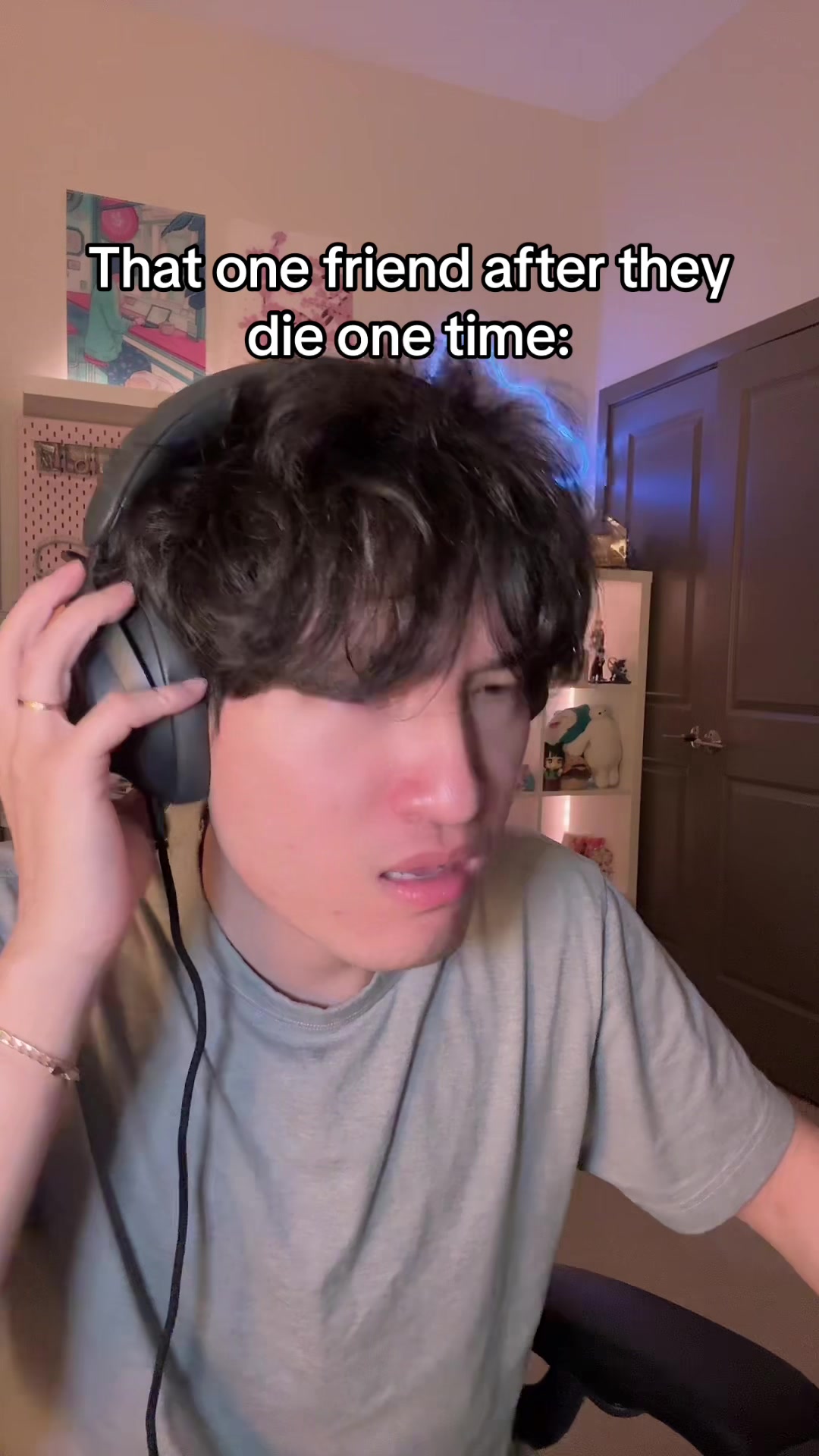 @Forhago