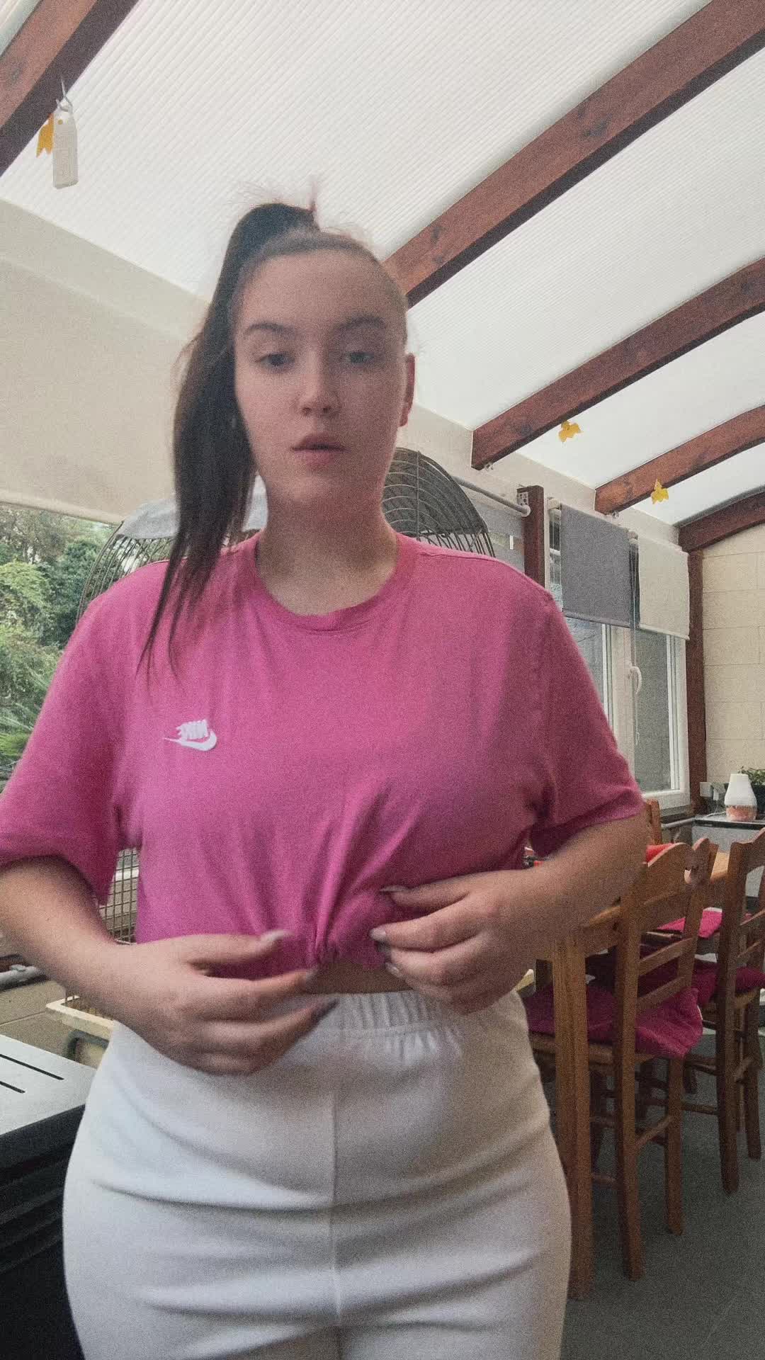 @Aurore_thelya