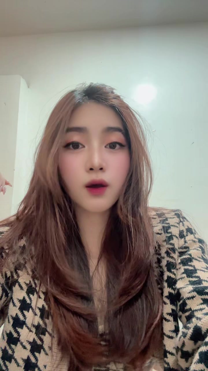 @jimjim