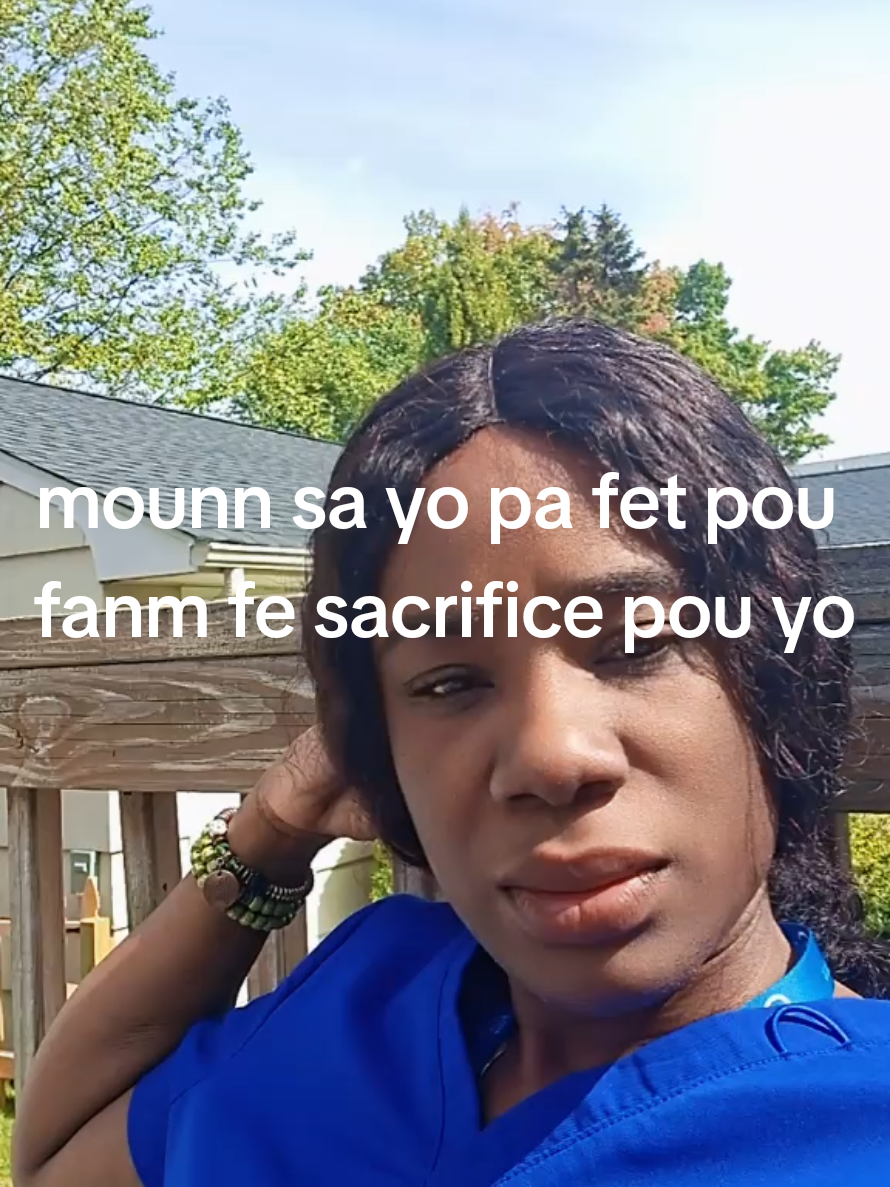 @Marthiejosee