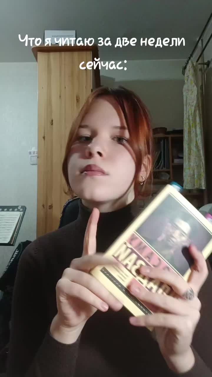 @тгк: Тузик