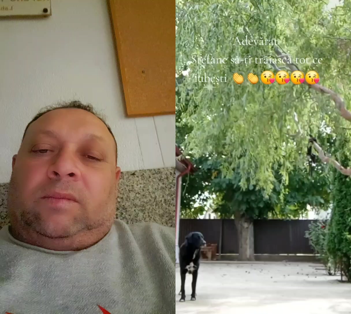 @Cristian Serban