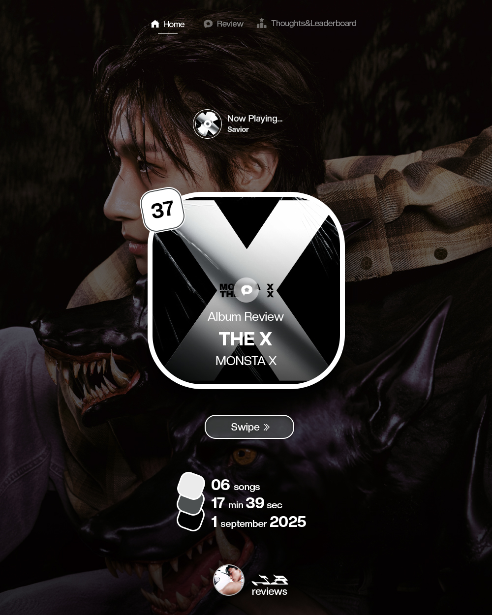 @˚꩜｡ andy ᯓ˙ ^᪲᪲᪲