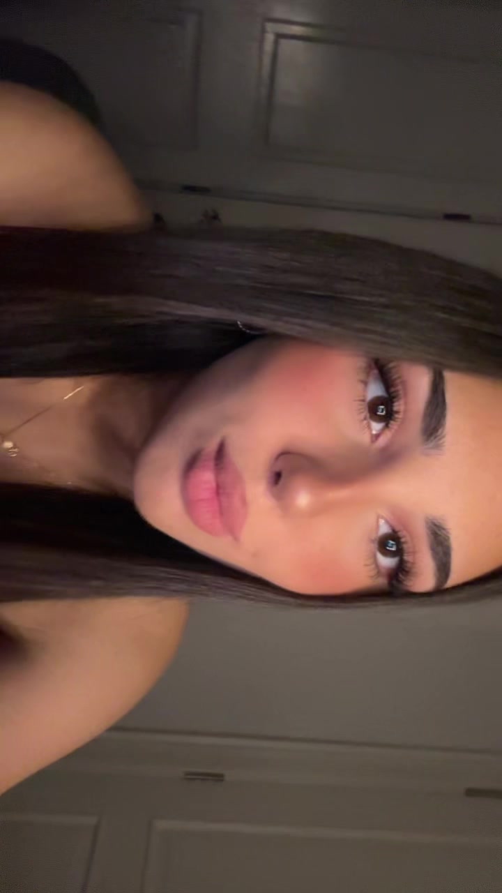 @bixiblox