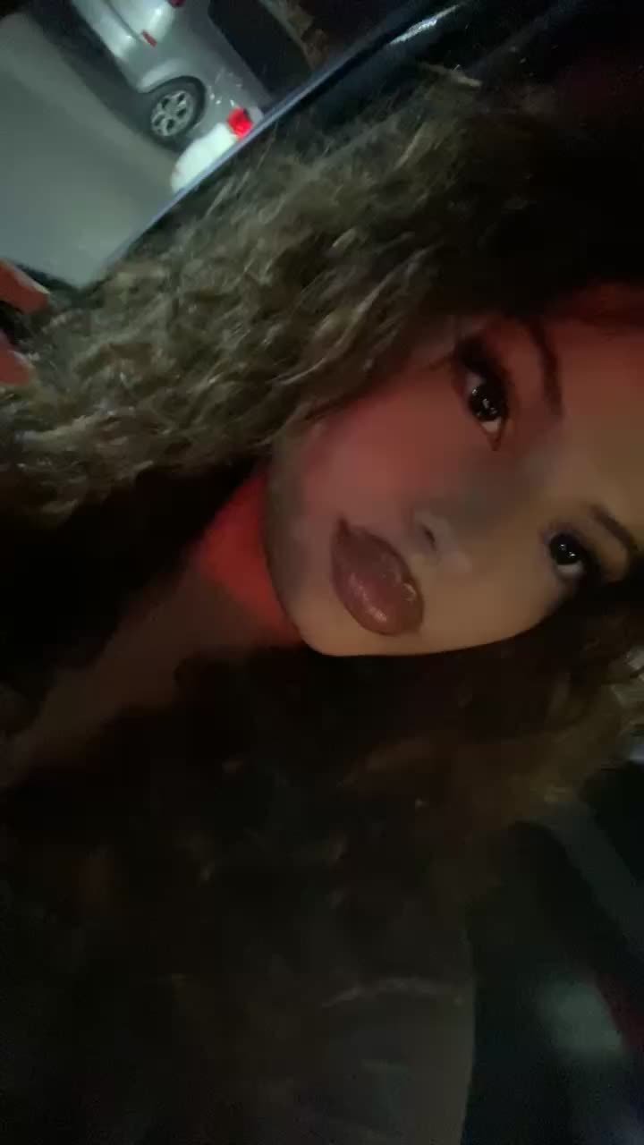 @.