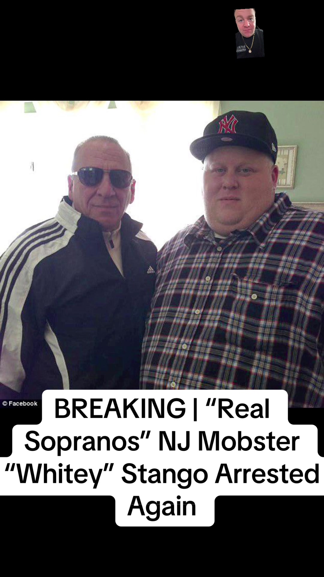 @thesitdowncrimesmak