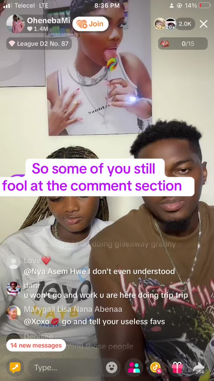 @PMXTRA SHOWQUILL✍🏾🫦
