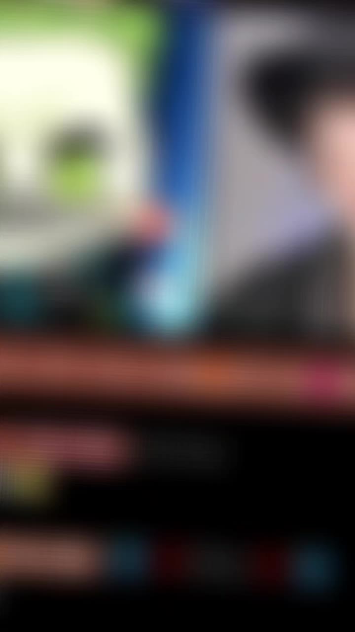 @🌏️🎀最後ののん🎀🌏️