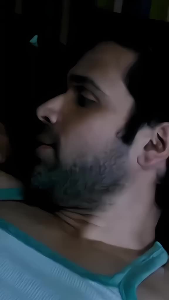 @𝓑𝓲𝓹𝓪𝓼𝓱𝓪 𝓑𝓪𝓼𝓾