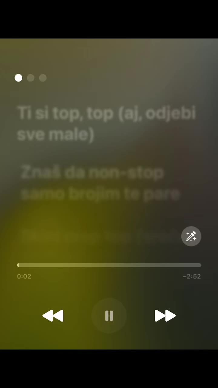 @Spotfyy