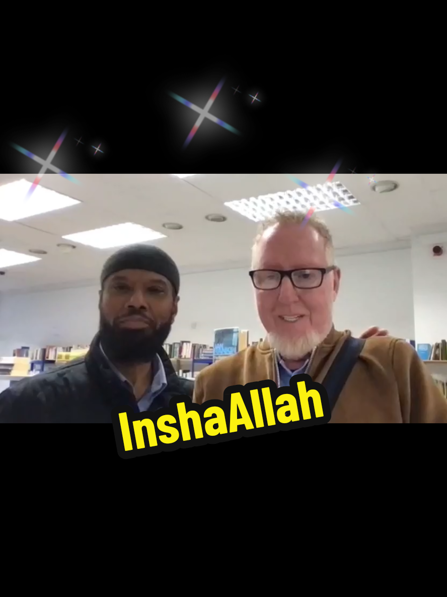 @@twowhitemuslims