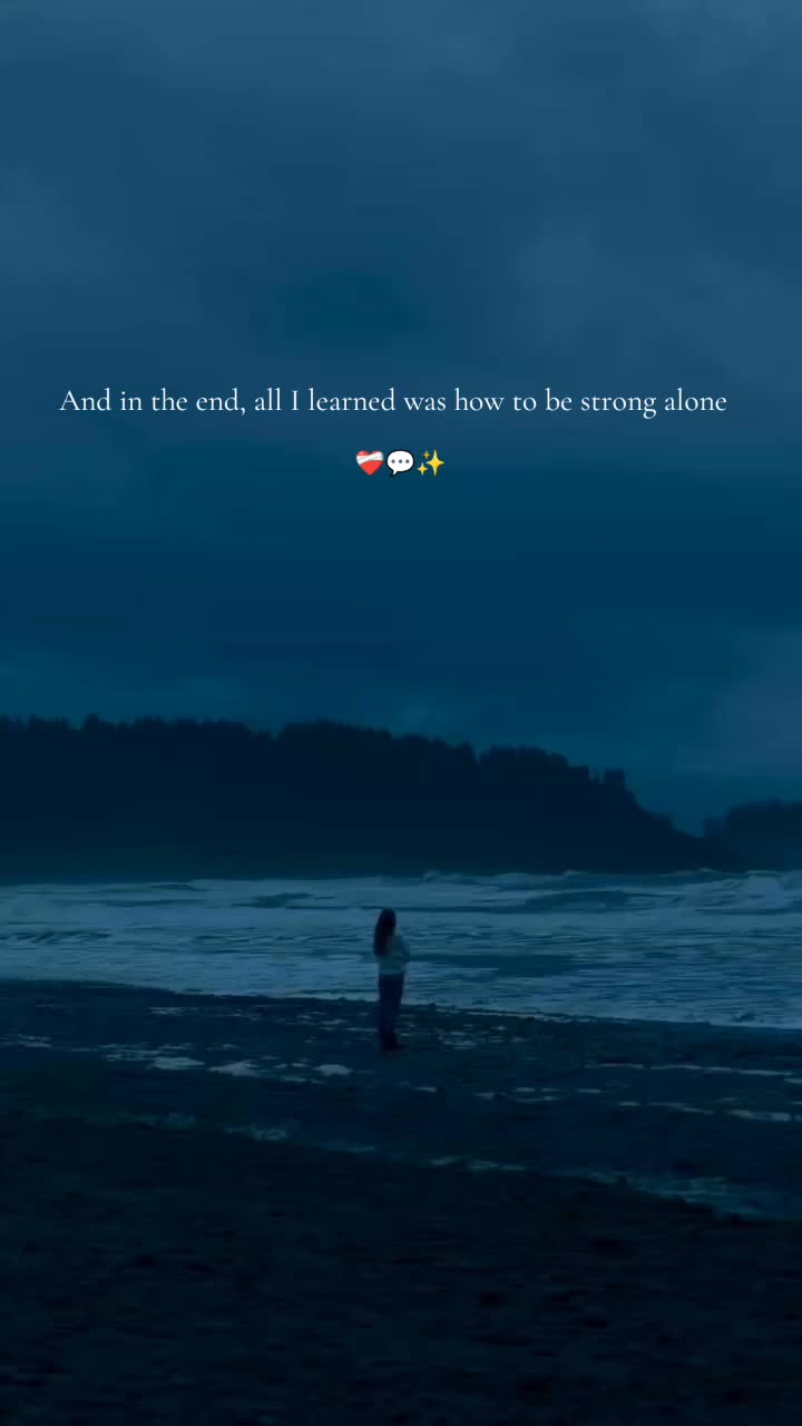 @. &eta;&alpha;&eta;&part;у .