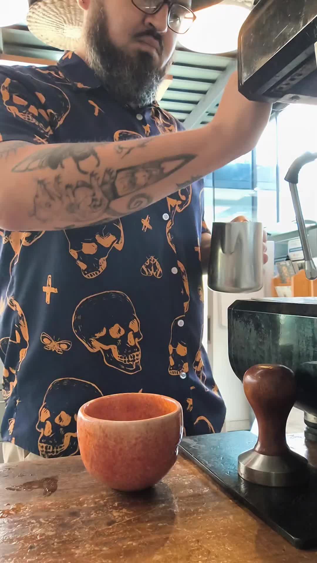 @ivanagranizo