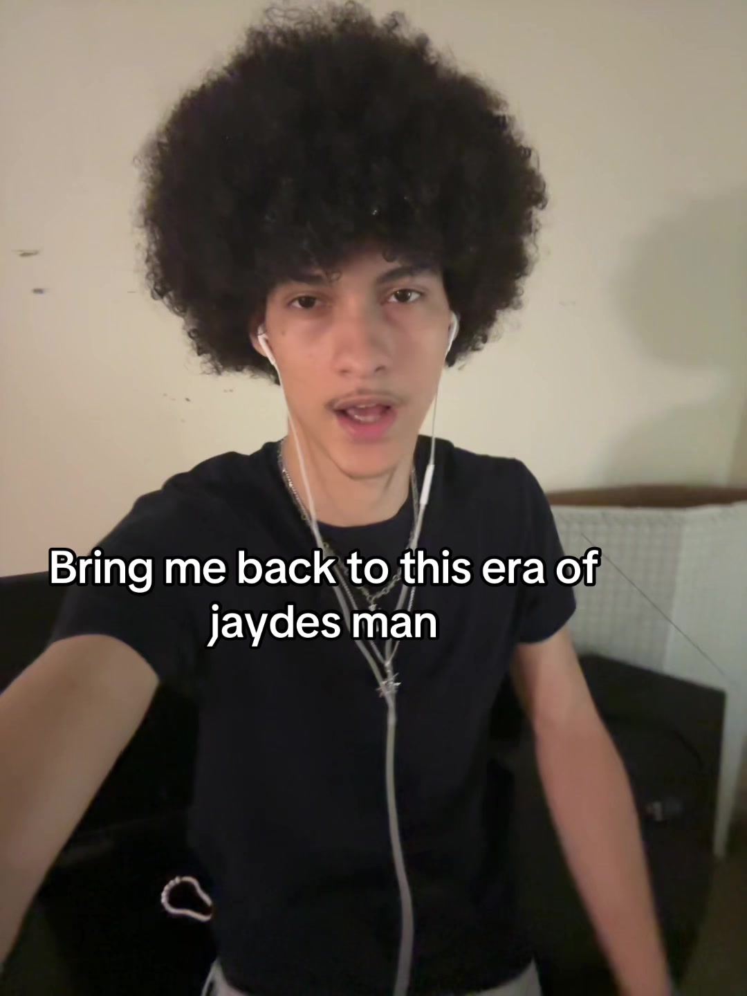 @Chris💫🇩🇴