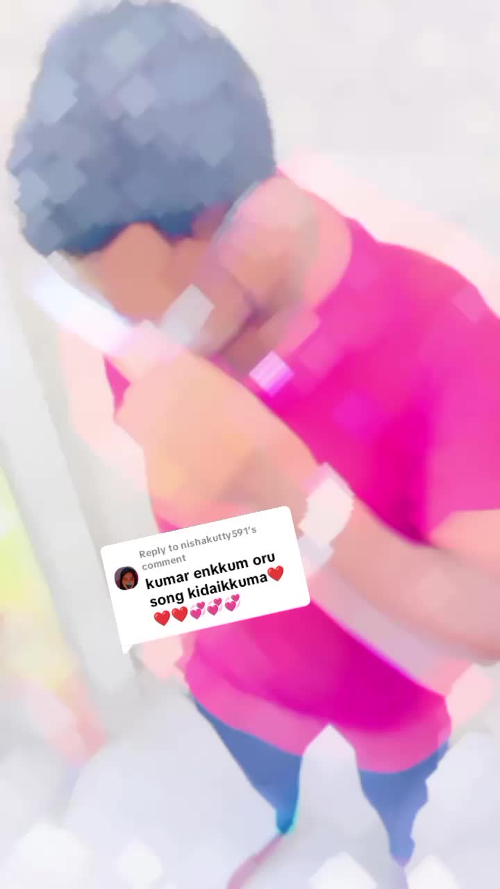 @☞M⃠R⃠ ༒A⃠S⃠H⃠W⃠I⃠N⃠༒❥