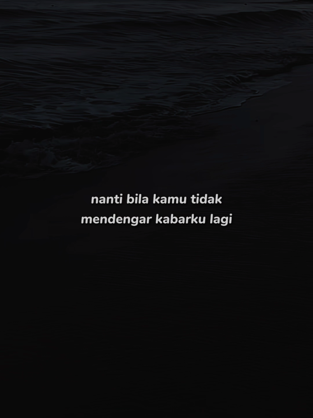 @𝗔𝗡 𝗧𝗘𝗠𝗣𝗟𝗔𝗧𝗘