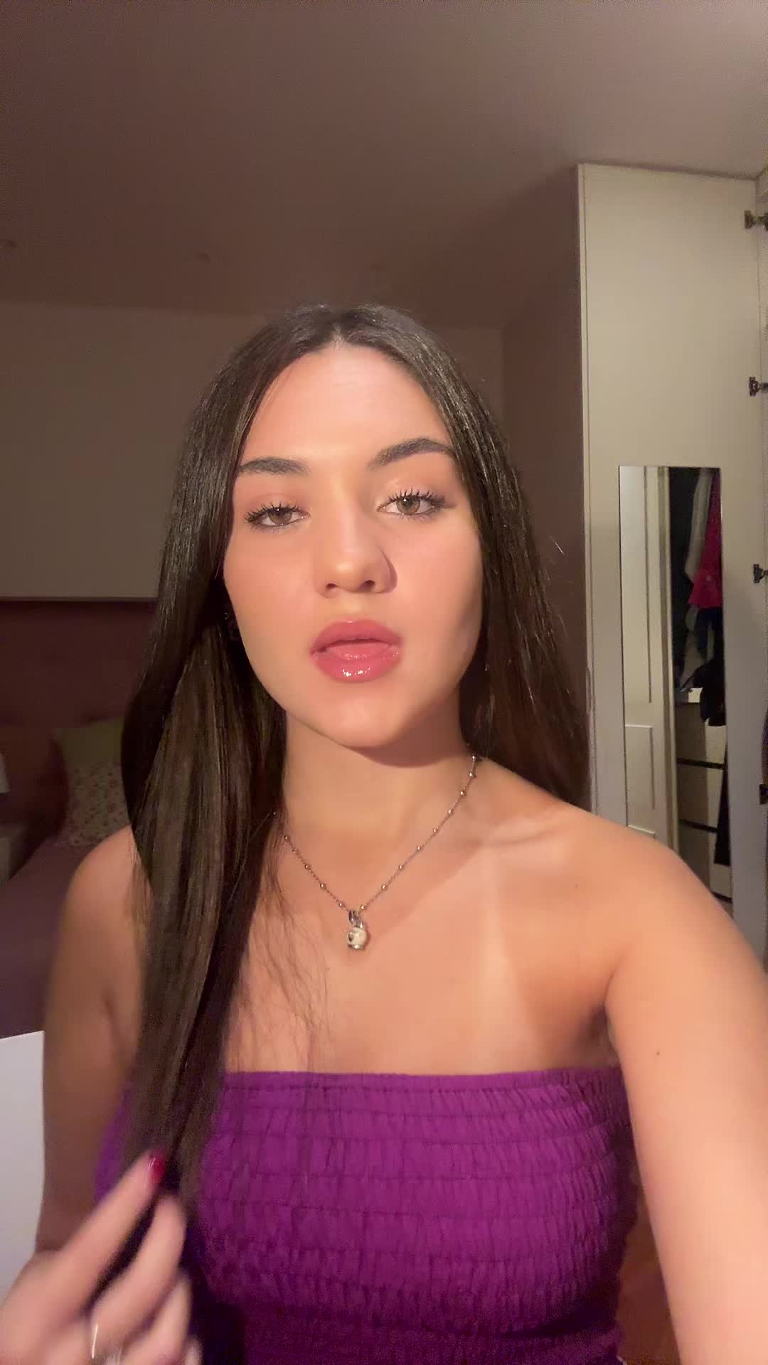 @sofia castorina