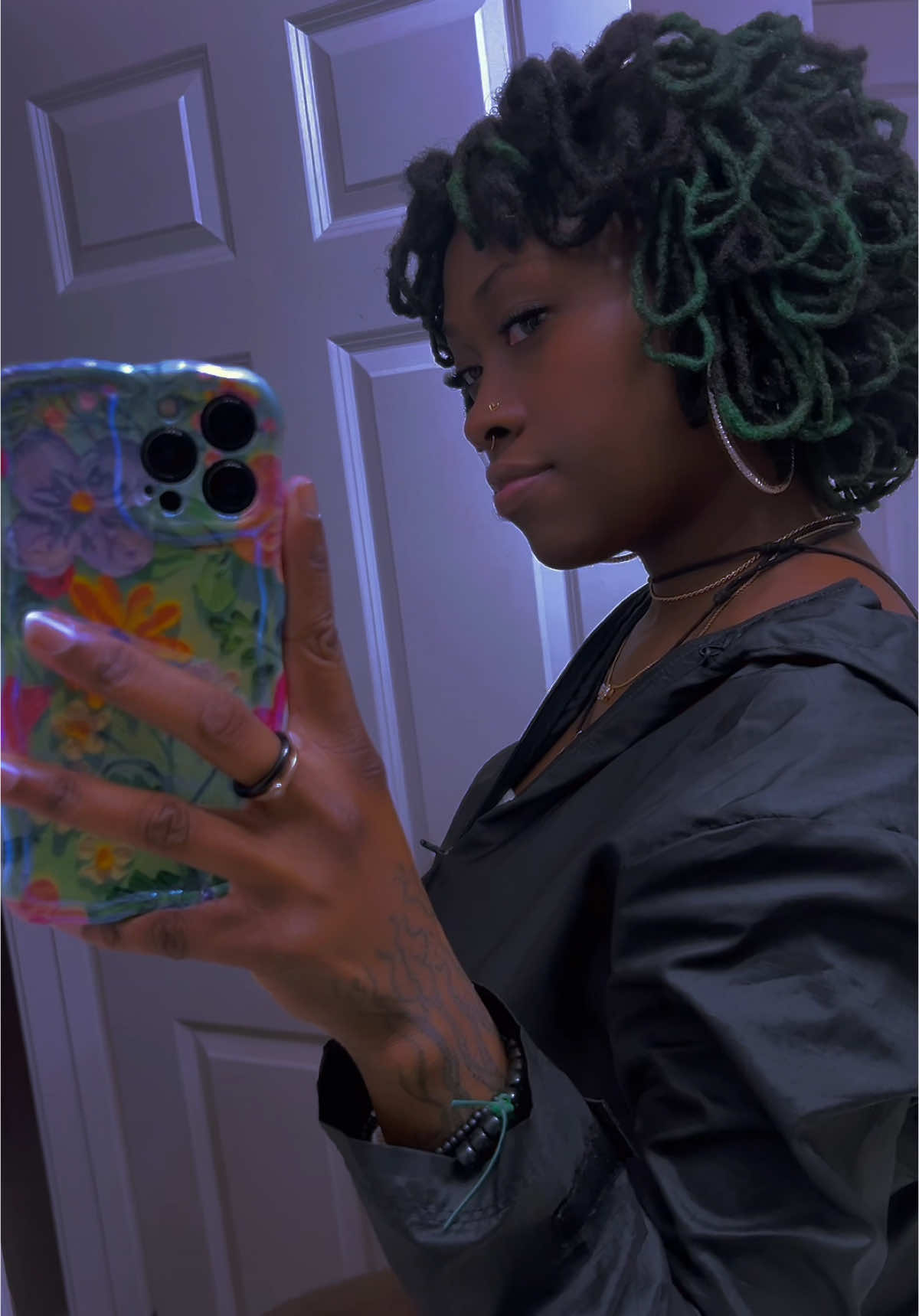 @Jeneen✨✨✨