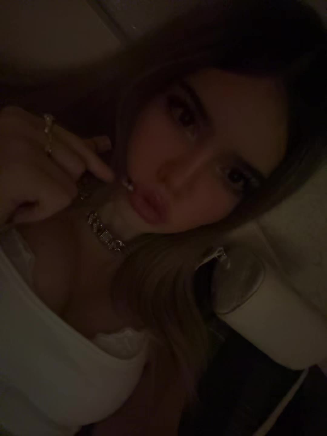 @тучка