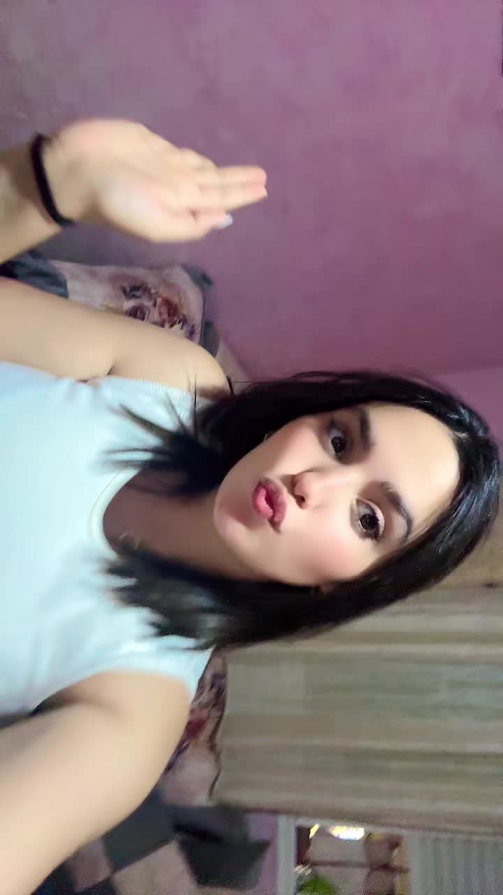 @fatimaezzahrae.bnh