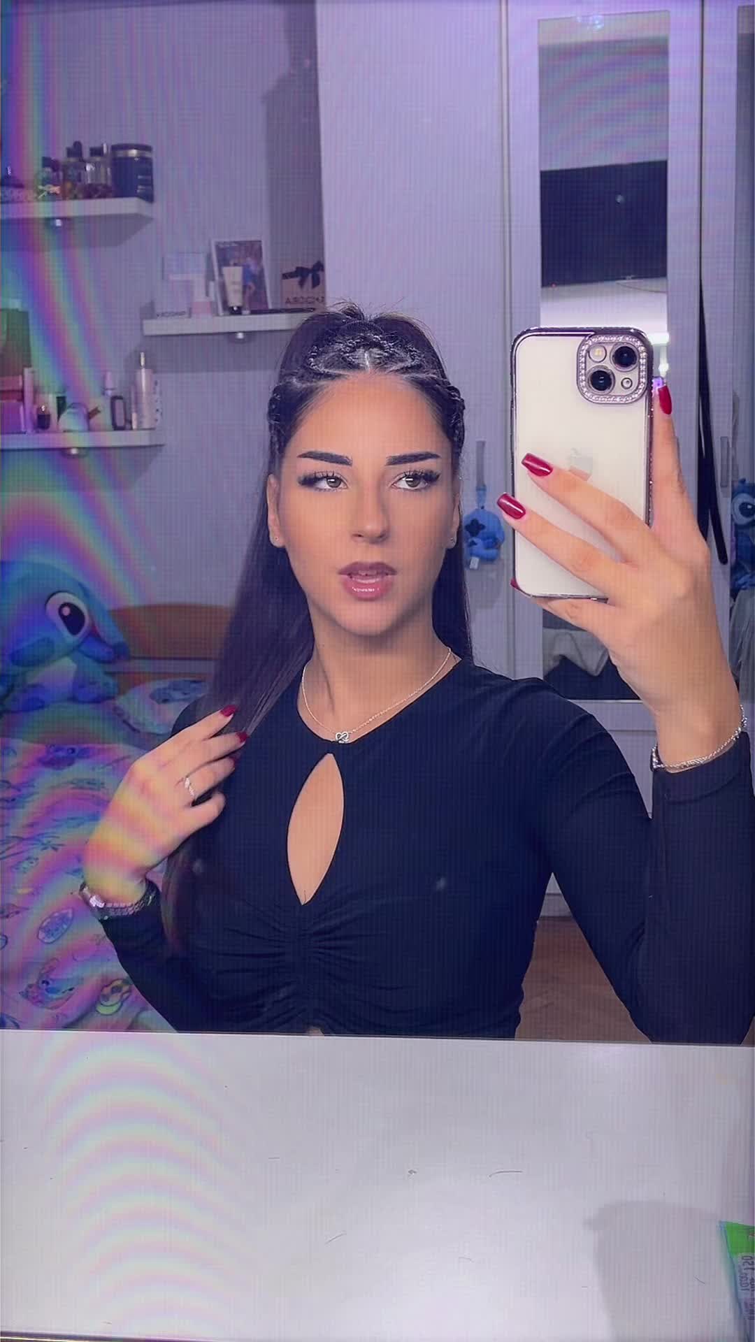 @S✨