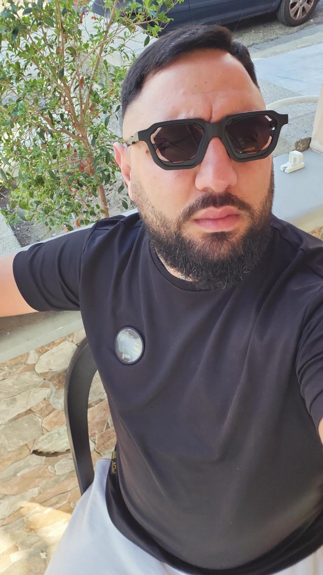@Alessio Michele Greco🇦🇷