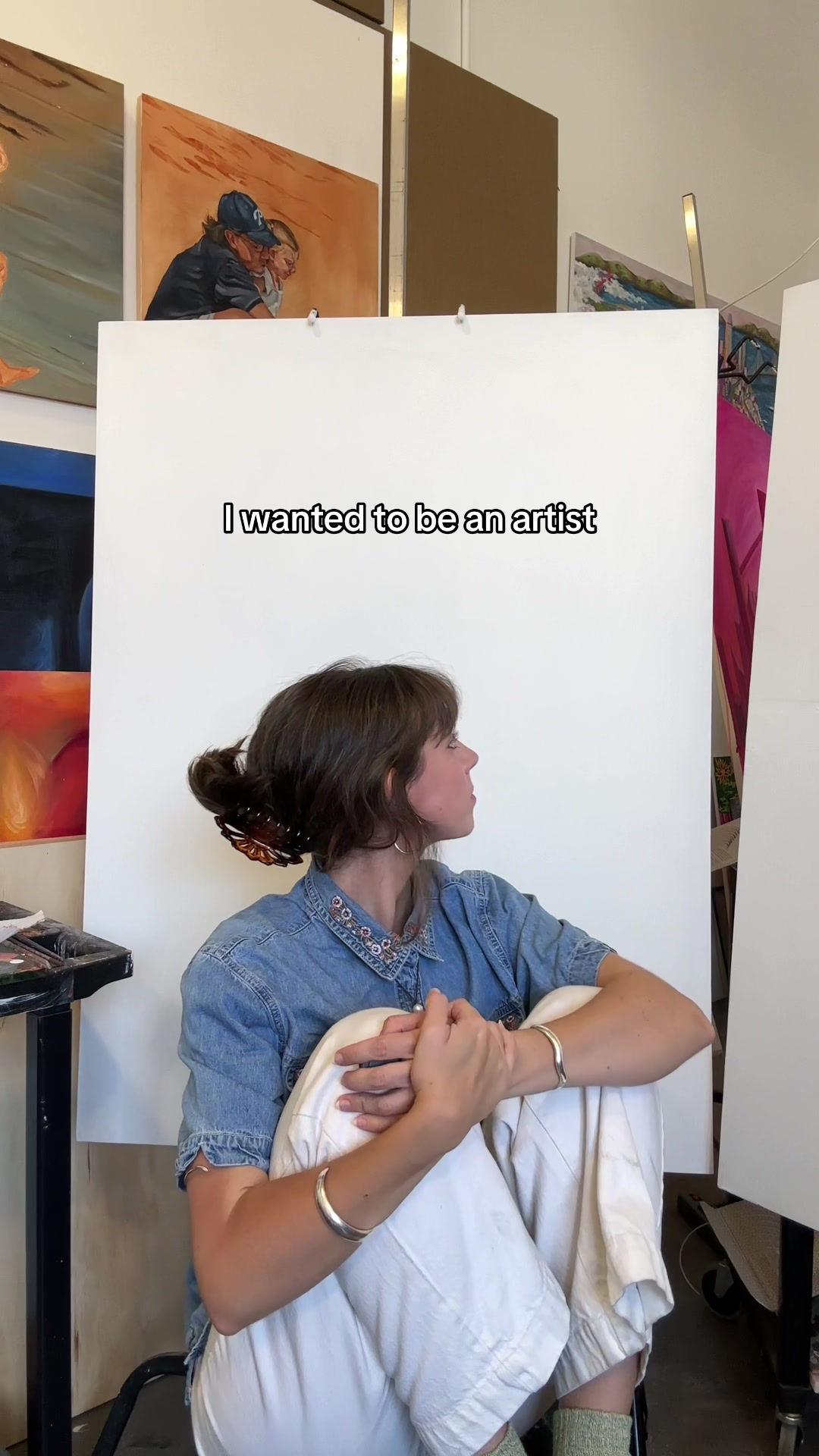 @Amanda 🌷🌟
