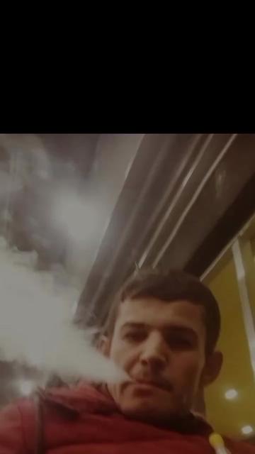 @bozkurt oo6