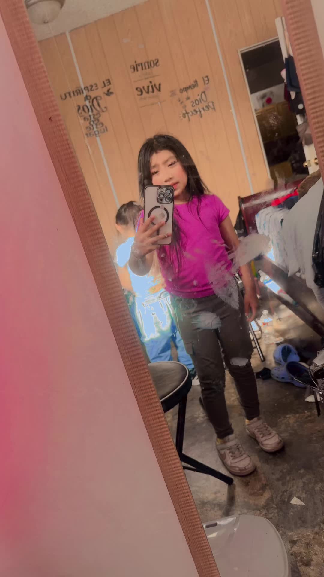 @C😍🦋Y😍