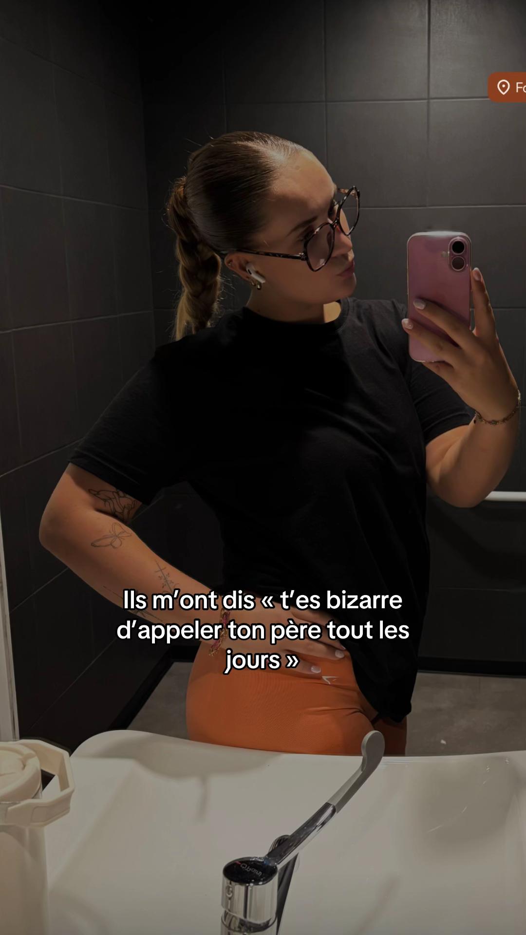 @Jade 🌸