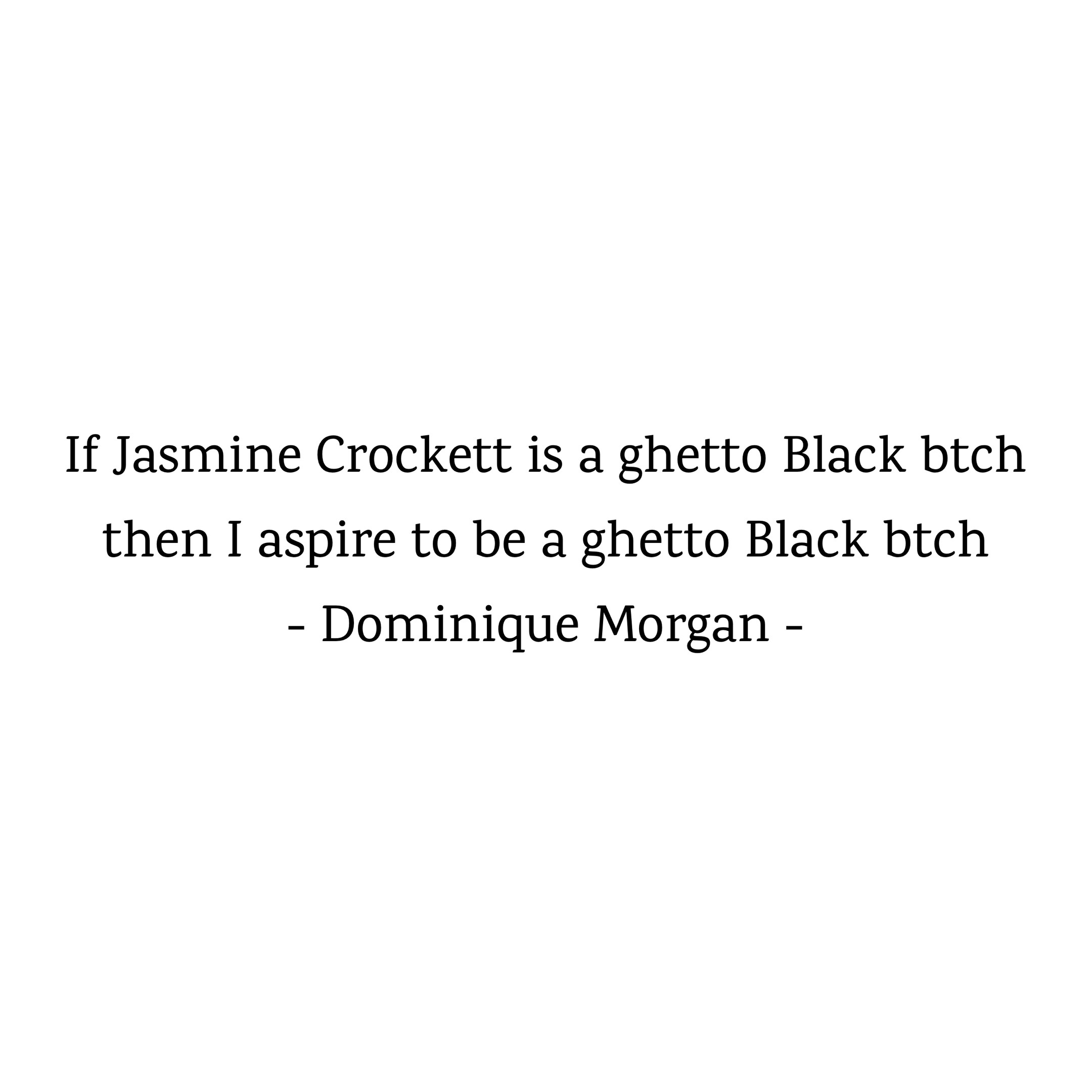 @Beautiful Weirdo ♐️🧿
